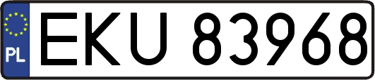 EKU83968