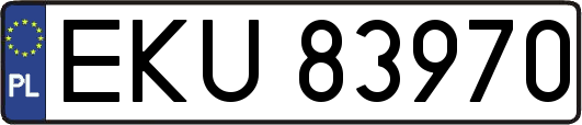 EKU83970