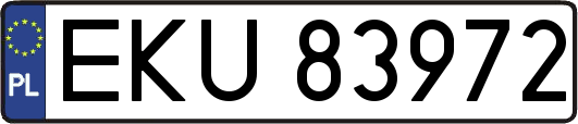 EKU83972