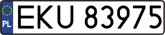 EKU83975
