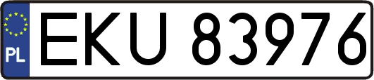 EKU83976