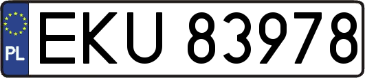 EKU83978