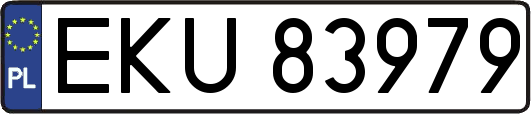 EKU83979