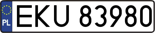 EKU83980