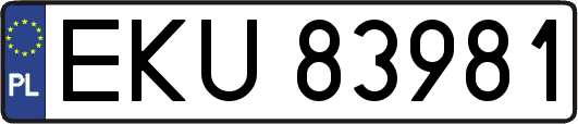 EKU83981