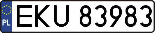 EKU83983