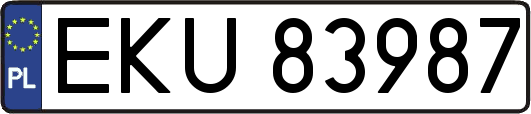 EKU83987