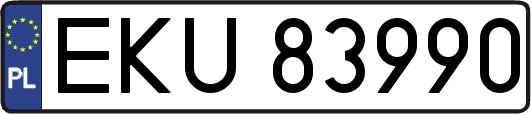 EKU83990