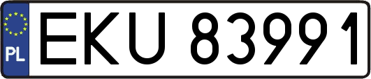 EKU83991