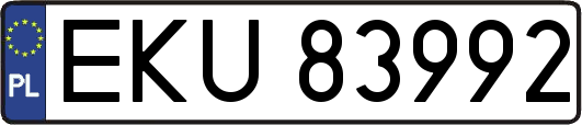 EKU83992