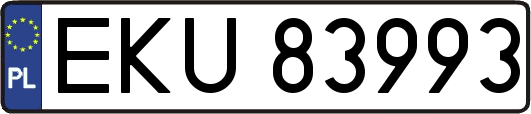 EKU83993