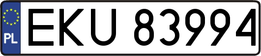 EKU83994