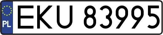 EKU83995