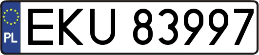 EKU83997