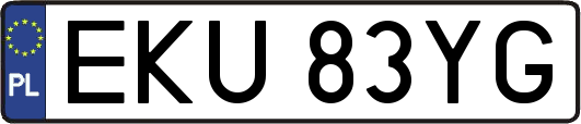 EKU83YG