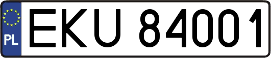 EKU84001