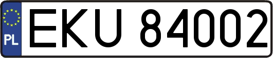 EKU84002