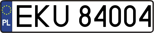 EKU84004