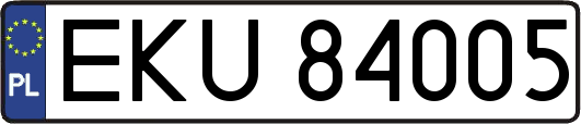 EKU84005