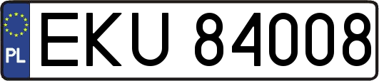 EKU84008