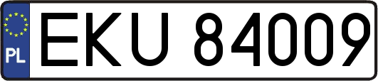 EKU84009
