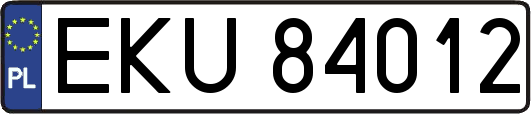 EKU84012