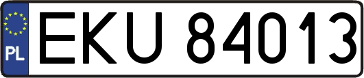 EKU84013