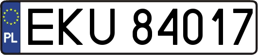 EKU84017
