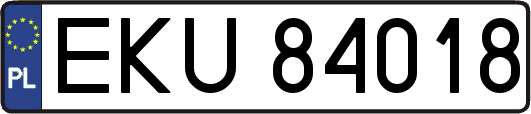 EKU84018