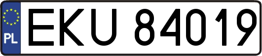 EKU84019
