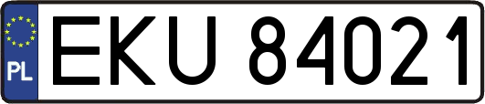 EKU84021