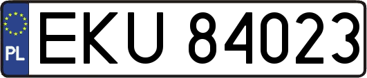 EKU84023