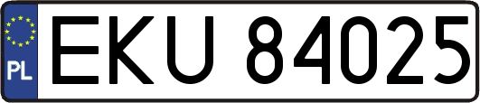 EKU84025