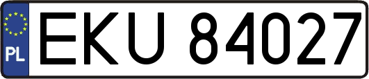 EKU84027