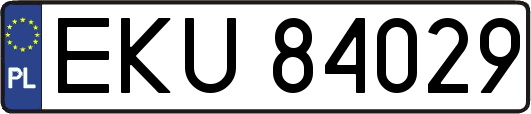 EKU84029