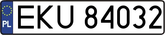 EKU84032