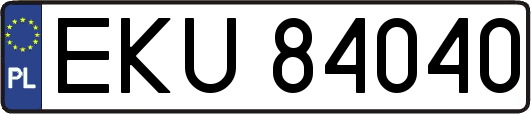 EKU84040