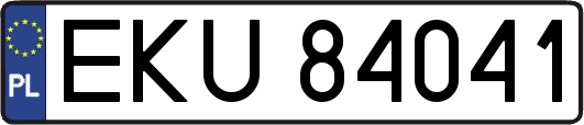 EKU84041