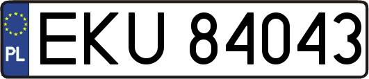 EKU84043