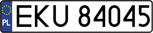 EKU84045