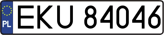 EKU84046