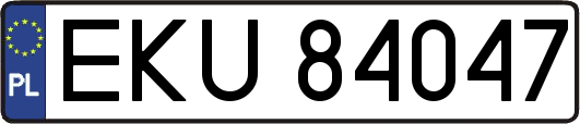EKU84047