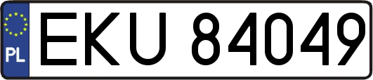 EKU84049