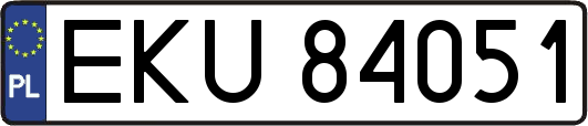EKU84051