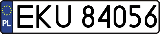 EKU84056