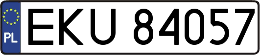 EKU84057