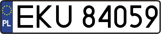 EKU84059