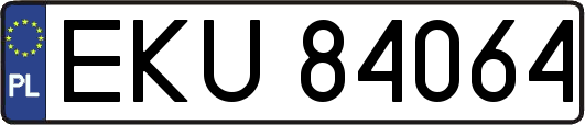 EKU84064