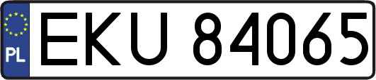 EKU84065