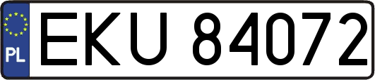 EKU84072